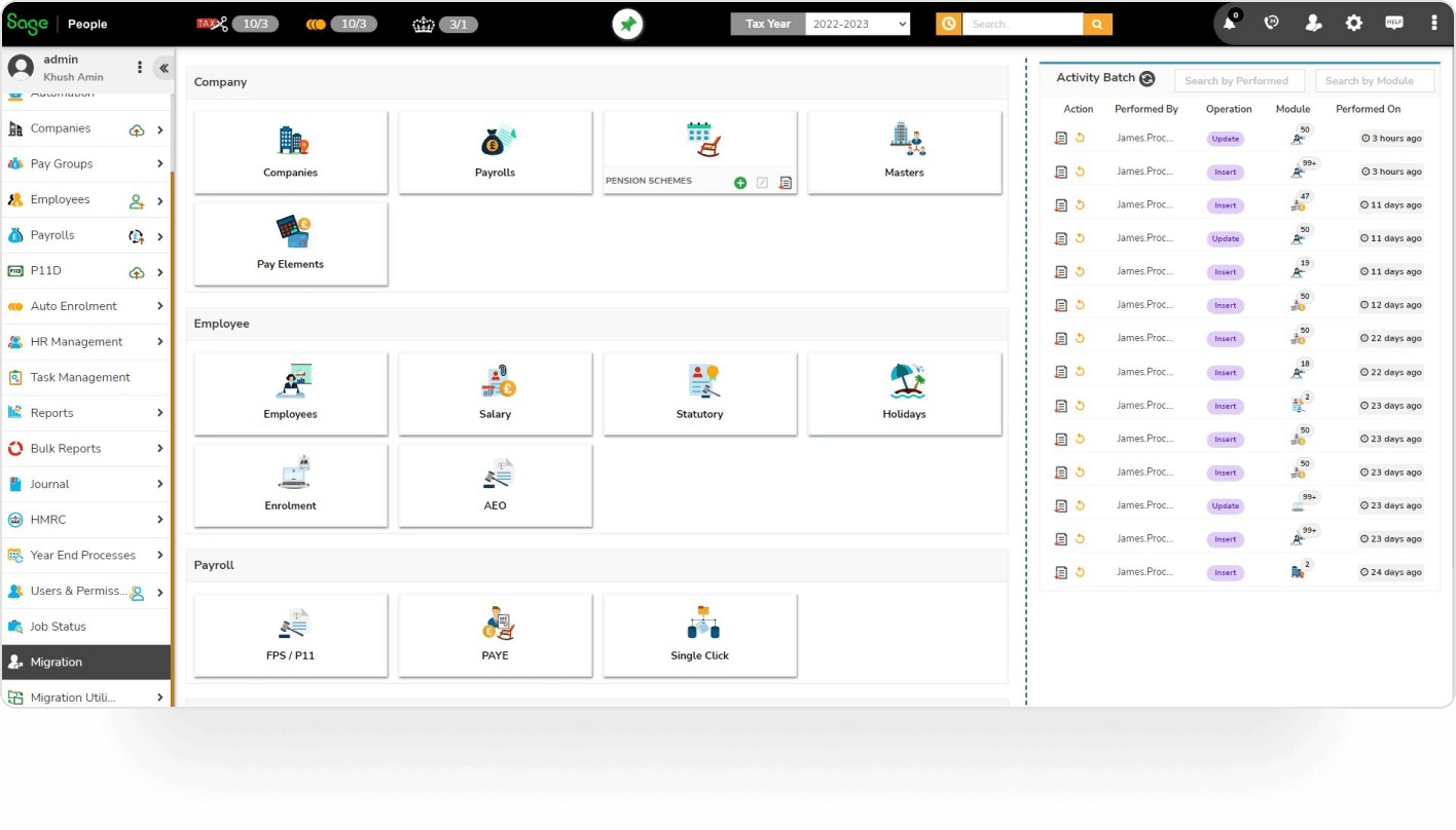 Sage People Payroll Software Powered By ADP Sage Australia sage-people-payroll-software-powered-by-adp-sage-australia